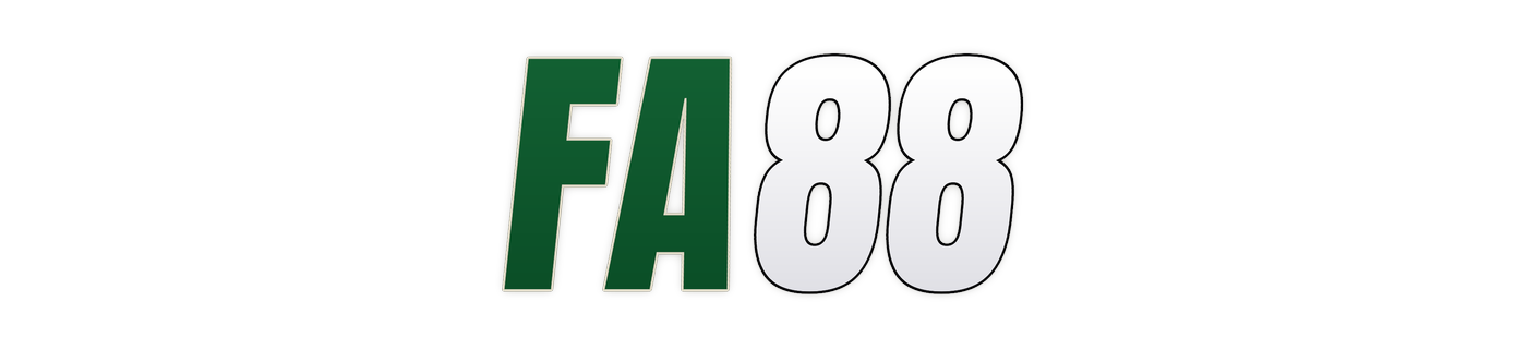 fa88